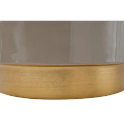 Table D'appoint Art Deco 375 8 Table D'appoint Art Deco 375 -Pas Cher Mobiliora Magasin table basse 14907617