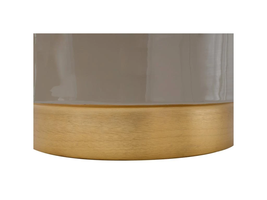 Table D'appoint Art Deco 375 5 Table D'appoint Art Deco 375 – Image 3