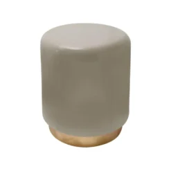 Table D'appoint Art Deco 375 9 Table D'appoint Art Deco 375 -Pas Cher Mobiliora Magasin table basse 14907619