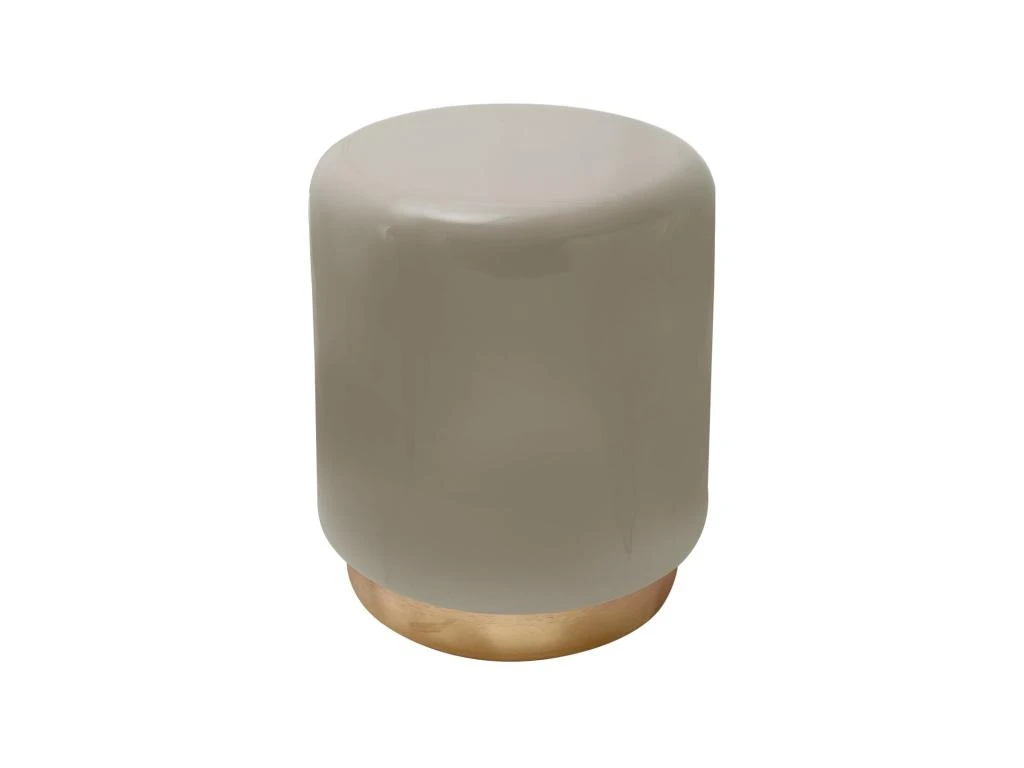 Table D'appoint Art Deco 375 6 Table D'appoint Art Deco 375 – Image 4