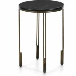 Table D'appoint Arauzo