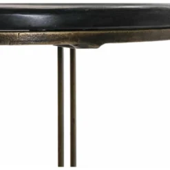 Table D'appoint Arauzo 7 Table D'appoint Arauzo -Pas Cher Mobiliora Magasin table basse 14907669