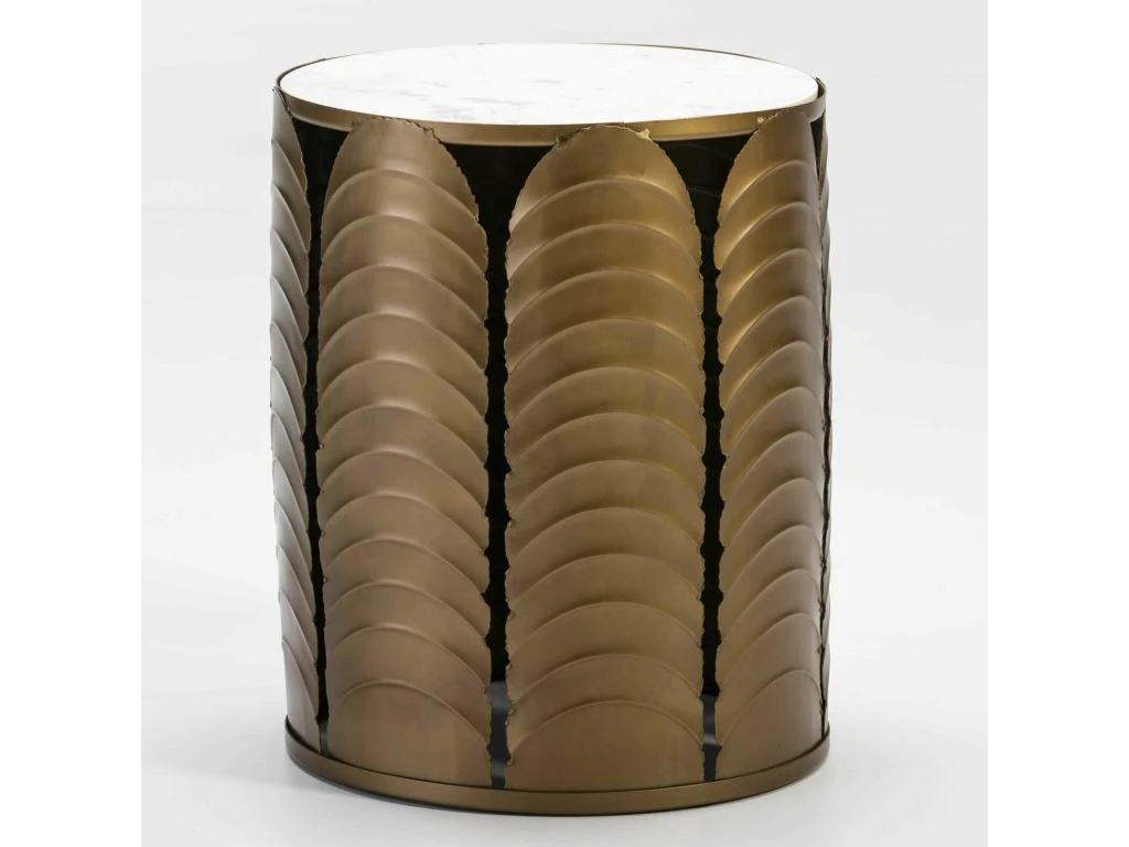 Table D'appoint Arcahueja 3 Table D'appoint Arcahueja