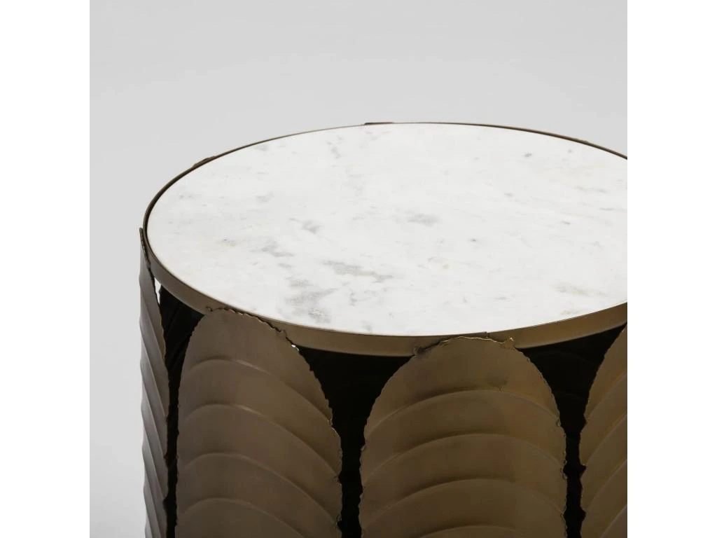 Table D'appoint Arcahueja 4 Table D'appoint Arcahueja – Image 2