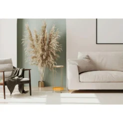 Table D'appoint Art Deco 1025 -Pas Cher Mobiliora Magasin table basse 14907869