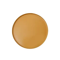 Table D'appoint Art Deco 1025 -Pas Cher Mobiliora Magasin table basse 14907873