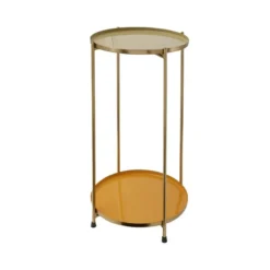 Table D'appoint Art Deco 1025 -Pas Cher Mobiliora Magasin table basse 14907875