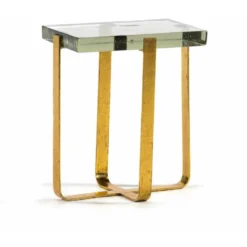 Table D'appoint Aperregui