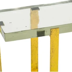 Table D'appoint Aperregui 7 Table D'appoint Aperregui -Pas Cher Mobiliora Magasin table basse 14907905