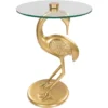 Table D'appoint Animality 325 2 Table D'appoint Animality 325 -Pas Cher Mobiliora Magasin table basse 14907979