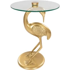 Table D'appoint Animality 325