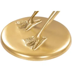 Table D'appoint Animality 325 -Pas Cher Mobiliora Magasin table basse 14907989