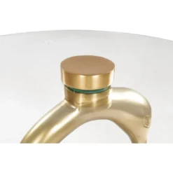 Table D'appoint Animality 325 -Pas Cher Mobiliora Magasin table basse 14907991