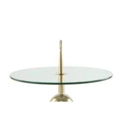 Table D'appoint Ontario 325 -Pas Cher Mobiliora Magasin table basse 14908009