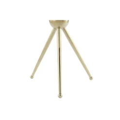 Table D'appoint Ontario 325 -Pas Cher Mobiliora Magasin table basse 14908011