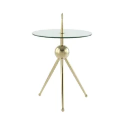 Table D'appoint Ontario 325 -Pas Cher Mobiliora Magasin table basse 14908013