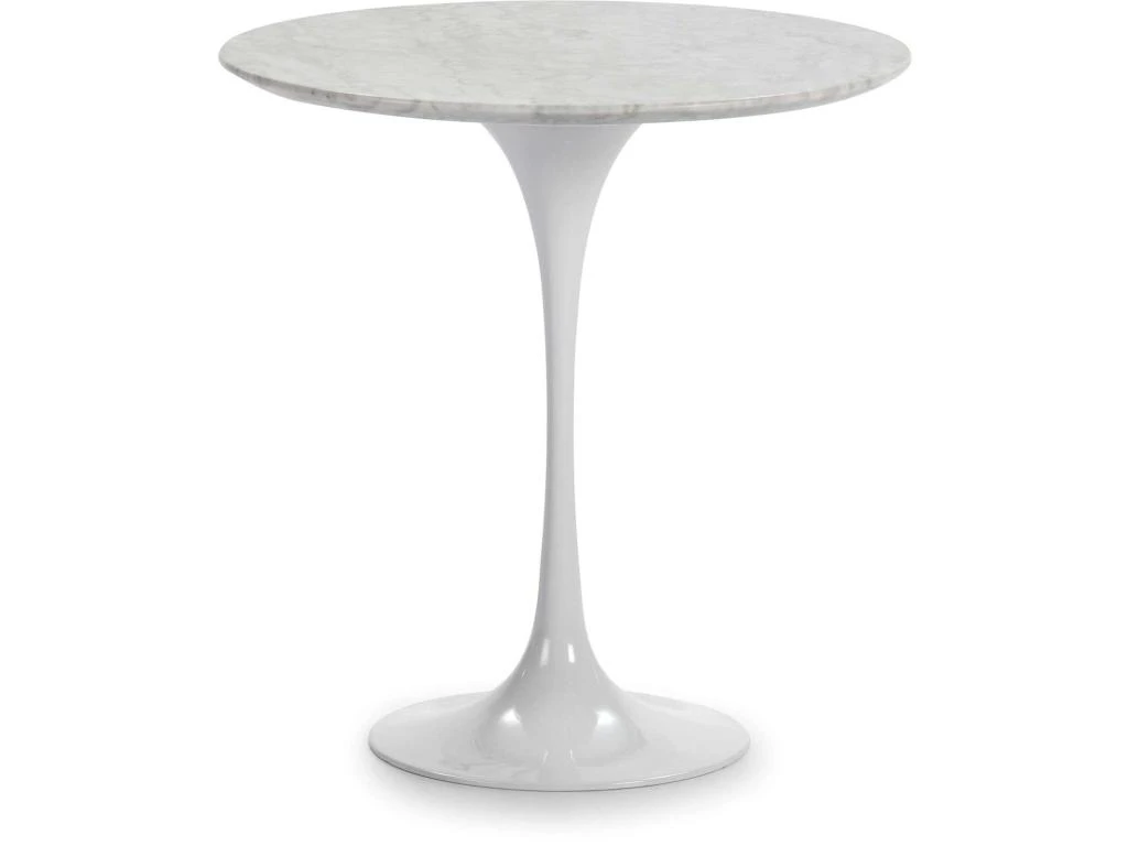 Table Latre 3 Table Latre