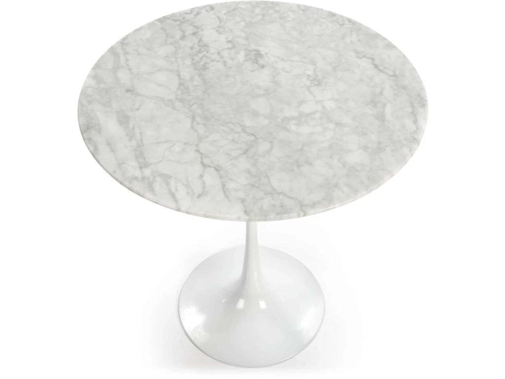 Table Latre 4 Table Latre – Image 2