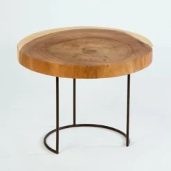 Table D'appoint Arcoiris