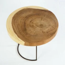 Table D'appoint Arcoiris 8 Table D'appoint Arcoiris -Pas Cher Mobiliora Magasin table basse 14908069