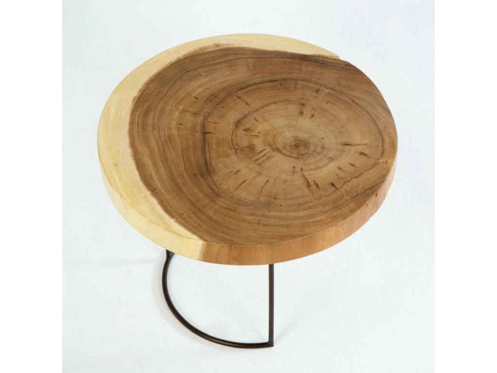 Table D'appoint Arcoiris 5 Table D'appoint Arcoiris â Image 3