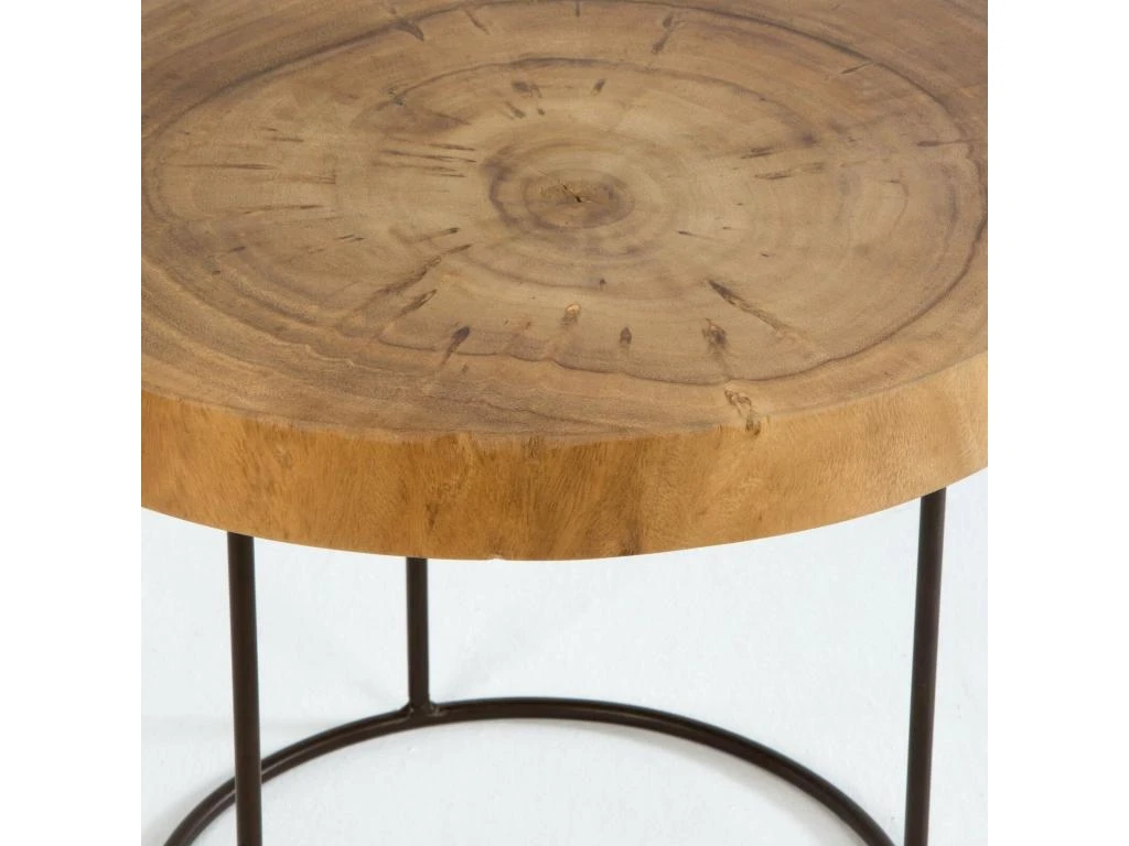 Table D'appoint Arcoiris 6 Table D'appoint Arcoiris â Image 4