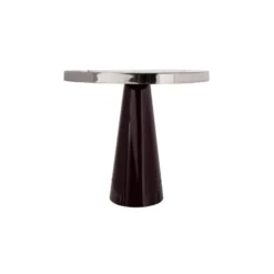 Table D'appoint Art Déco 625