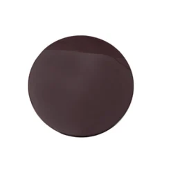 Table D'appoint Art Déco 625 -Pas Cher Mobiliora Magasin table basse 14908095