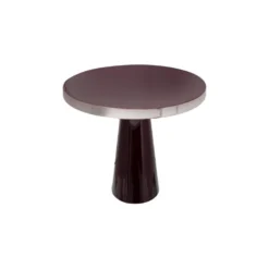 Table D'appoint Art Déco 625 -Pas Cher Mobiliora Magasin table basse 14908097