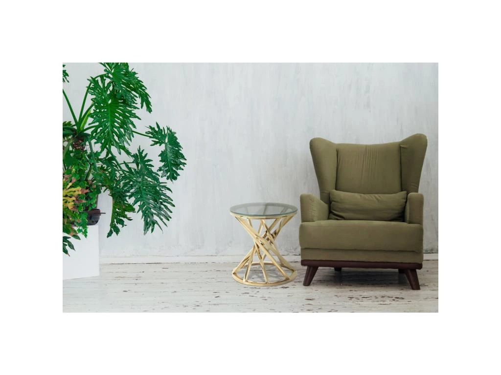 Table D'appoint Wesley 225 4 Table D'appoint Wesley 225 – Image 2