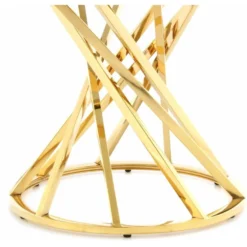 Table D'appoint Wesley 225 11 Table D'appoint Wesley 225 -Pas Cher Mobiliora Magasin table basse 14908133