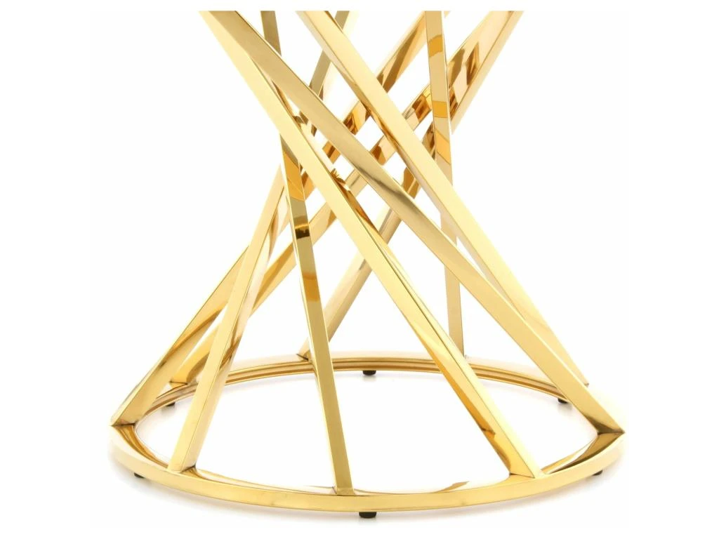 Table D'appoint Wesley 225 6 Table D'appoint Wesley 225 – Image 4