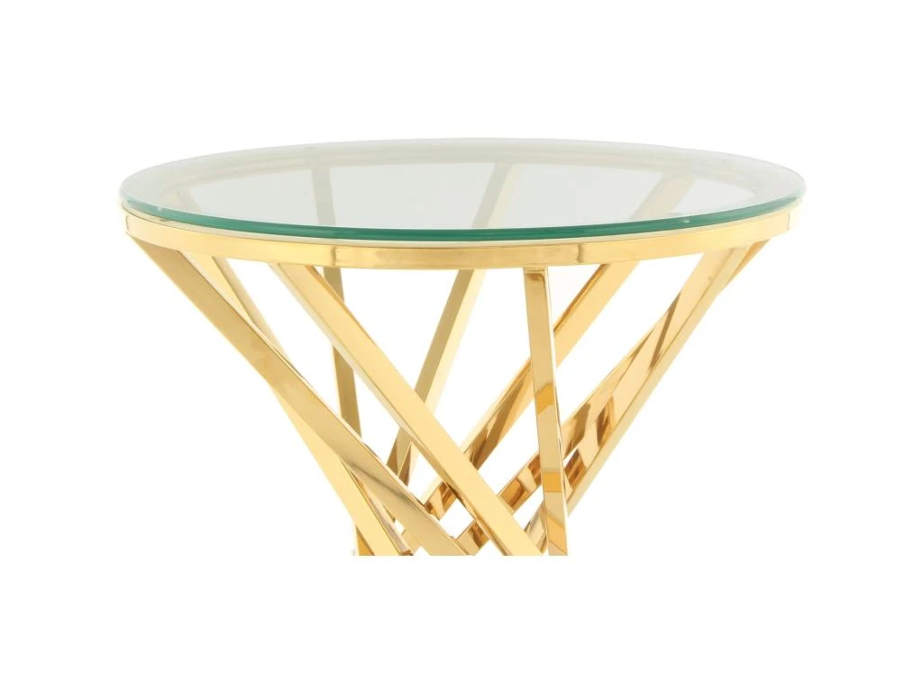 Table D'appoint Wesley 225 7 Table D'appoint Wesley 225 – Image 5