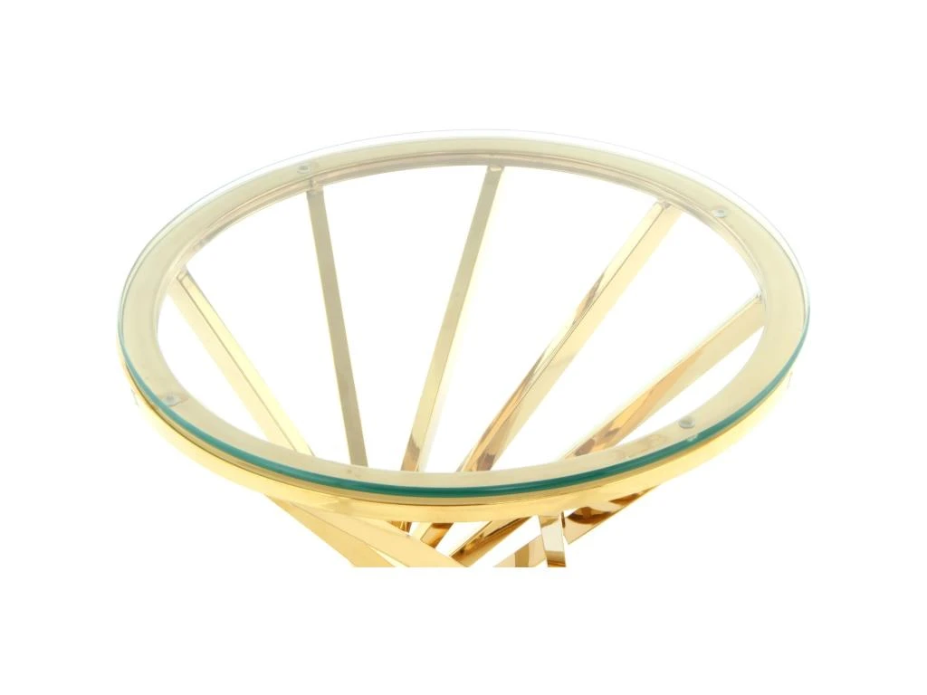 Table D'appoint Wesley 225 8 Table D'appoint Wesley 225 – Image 6