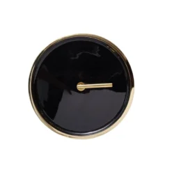 Table D'appoint Art Deco 535 9 Table D'appoint Art Deco 535 -Pas Cher Mobiliora Magasin table basse 14908215