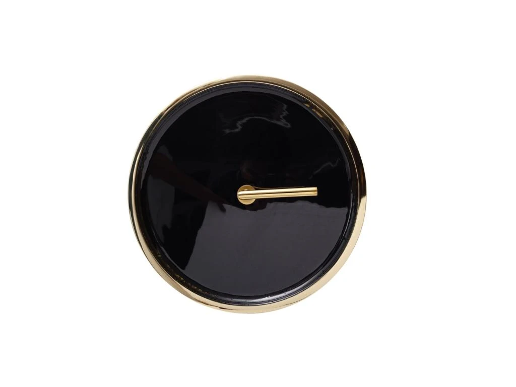 Table D'appoint Art Deco 535 6 Table D'appoint Art Deco 535 – Image 4