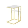 Table D'appoint Luciana 225 -Pas Cher Mobiliora Magasin table basse 14908217
