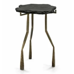 Table D'appoint Aralla