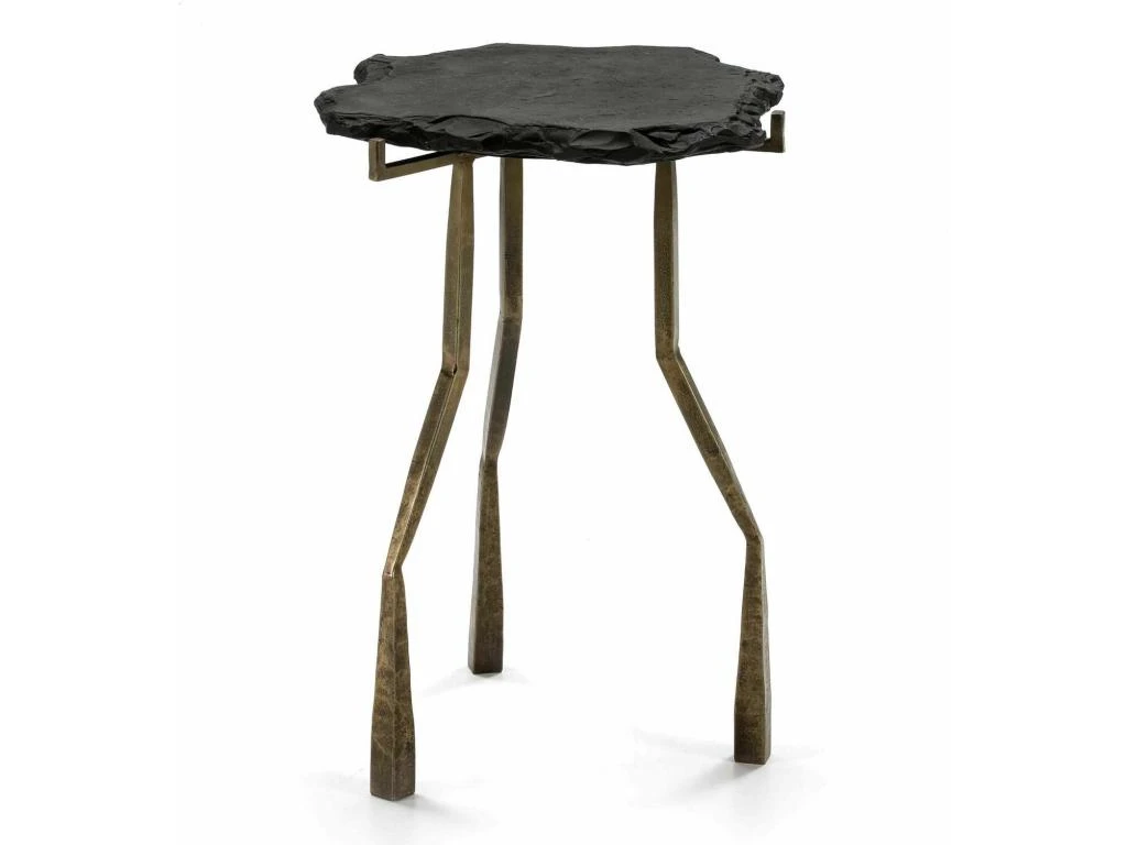 Table D'appoint Aralla 3 Table D'appoint Aralla