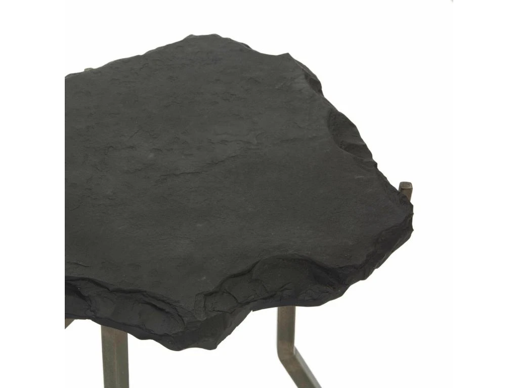 Table D'appoint Aralla 5 Table D'appoint Aralla – Image 3