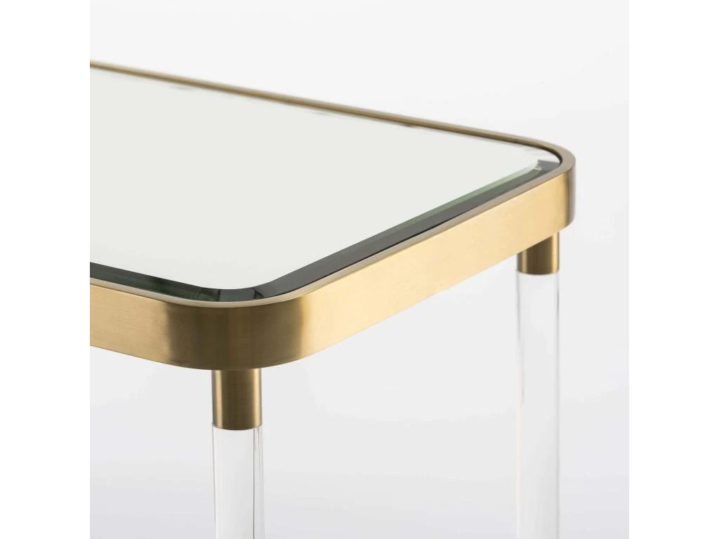 Table D'appoint Arcos 4 Table D'appoint Arcos – Image 2