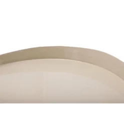 Table D'appoint Morrison 625 -Pas Cher Mobiliora Magasin table basse 14908453