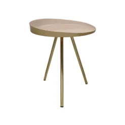 Table D'appoint Morrison 625 -Pas Cher Mobiliora Magasin table basse 14908459