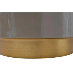 Table D'appoint Art Déco 275 -Pas Cher Mobiliora Magasin table basse 14908521