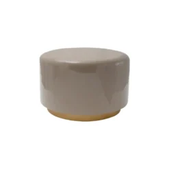 Table D'appoint Art Déco 275 -Pas Cher Mobiliora Magasin table basse 14908523