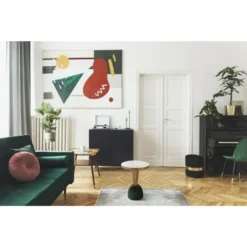 Table D'appoint Art Déco 225 -Pas Cher Mobiliora Magasin table basse 14908673