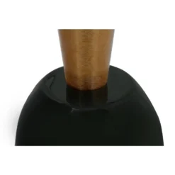 Table D'appoint Art Déco 225 -Pas Cher Mobiliora Magasin table basse 14908677