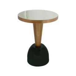 Table D'appoint Art Déco 225 -Pas Cher Mobiliora Magasin table basse 14908679