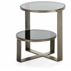 Table D'appoint Argensola