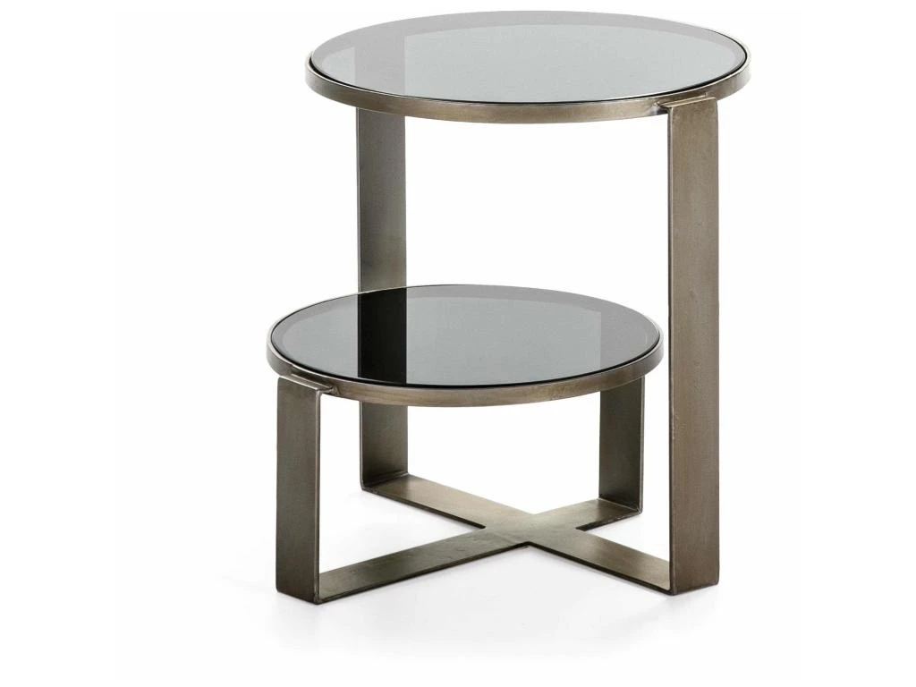 Table D'appoint Argensola 3 Table D'appoint Argensola